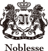 ホテルノブレス（Noblesse）
